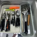 Smile In Center *