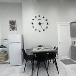 Smile In Center Apartment Tirana
