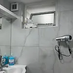 Smile In Center Apartment *