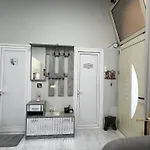 Apartment Smile In Center Tirana