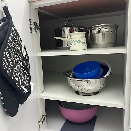 Smile In Center Tirana