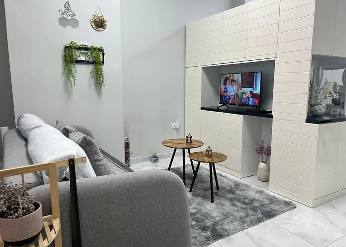 Smile In Center Tirana